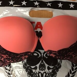 H&M Bra 34C